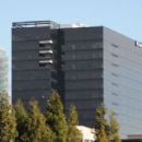 Expedia Group