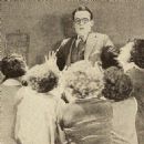 Girl Shy - Harold Lloyd - 454 x 455