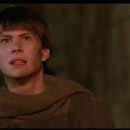 The Name of the Rose - Christian Slater - 454 x 255