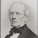 Johann Georg Baiter