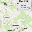 Fortifications in Poland