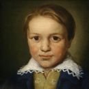 1785 in the arts