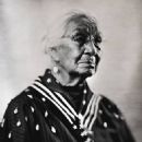 People from Grant County, North Dakota