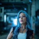 Alissa White Gluz - 