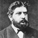 Julius Friedrich Cohnheim