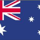 British Overseas Territories and Crown Dependencies
