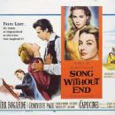 Song Without End