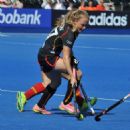 Jill Boon
