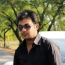 Abhishek Agrawal
