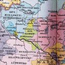 1290 establishments in Europe
