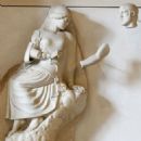 Olympia Master