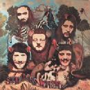 Stealers Wheel albums