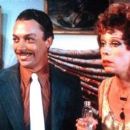 Annie - Carol Burnett - 454 x 186