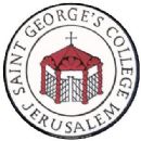 Christian buildings and structures in the State of Palestine