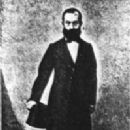 Oscar Berger-Levrault
