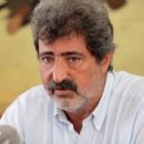 Pavlos Polakis