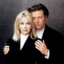 Melrose Place - Heather Locklear - 329 x 493