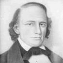 Illinois elections, 1843