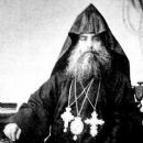 Armenian Patriarchate of Constantinople