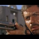 Sergio Leone - A Fistful of Dollars