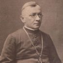 Antun Bauer (Archbishop)