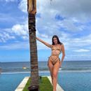 Hirisley Jimenez- Miss Grand International 2022- Preliminary Events - 454 x 567