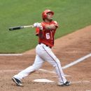 Baseball in the Dominican Republic