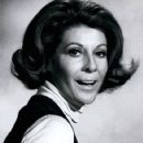 Susan Brown - General Hospital