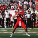 Players of American football from Carrollton, Texas