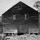 1710 establishments in the Thirteen Colonies