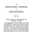1900s documents