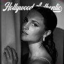 Alicia Vikander – Greg Williams for Hollywood Authentie (May 2023) - 454 x 568