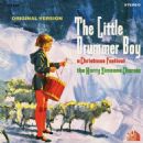 Christmas music
