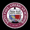 St. Paul American School - Clark