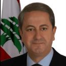 Talal El Merhebi