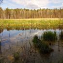 Russia geography-related lists