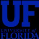 University of Florida College of Veterinary Medicine
