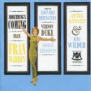The American Musical Theatre - 454 x 454
