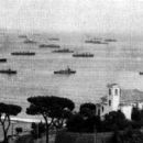 Operation Dragoon