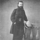 Apollo Korzeniowski