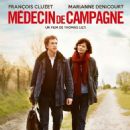 Family medicine in France