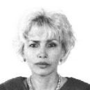 Lyudmila Kotesova