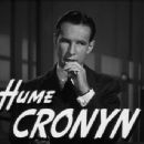 Hume Cronyn - 454 x 344