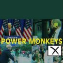 Power Monkeys