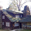 Farms on the National Register of Historic Places in New Jersey