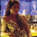 Naomie Harris - Miami Vice