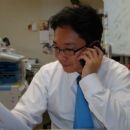 Tokyo University of Science