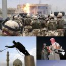 Decades in Iraqi Kurdistan
