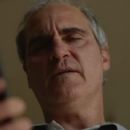 Beau Is Afraid - Joaquin Phoenix - 454 x 244