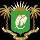 2016 in Ivory Coast